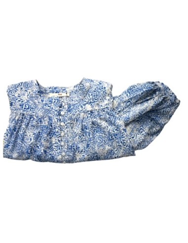 Blouse Looney Hod-Paris