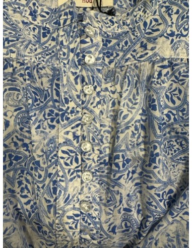 Blouse Looney Hod-Paris