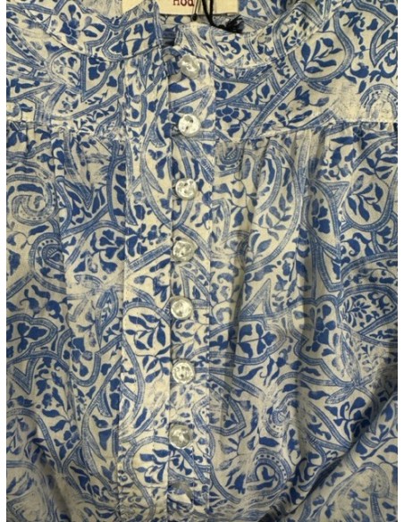 Blouse Looney Hod-Paris