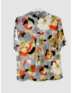 Chemise Coco Hod-Paris 2