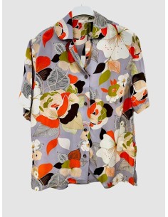 Chemise Coco Hod-Paris