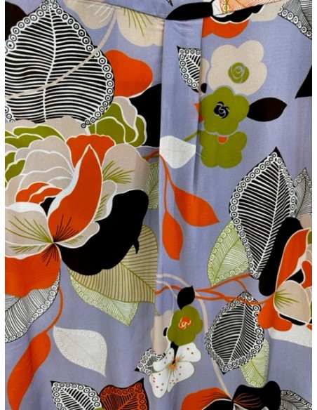 Chemise Coco Hod-Paris