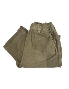 Pantalon Celine Ficelle Hod_Paris