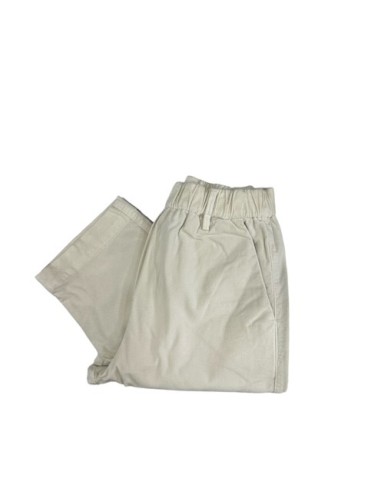 Pantalon Celine Aspen Hod_Paris