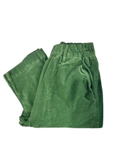 Pantalon Celine Amazon Hod_Paris