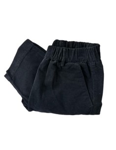 Pantalon Celine Ebony Hod_Paris