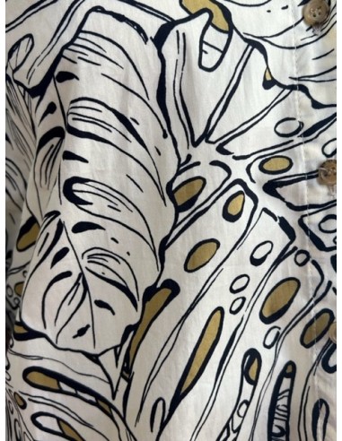 Chemise KELLY Hod-Paris