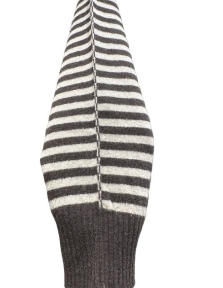 Pull Luna Stripes Tokio Hod Paris