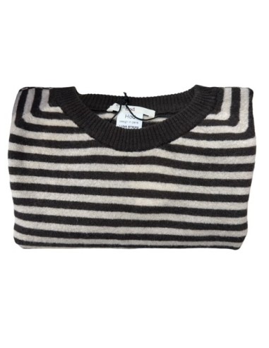 Pull Luna Stripes Tokio Hod Paris