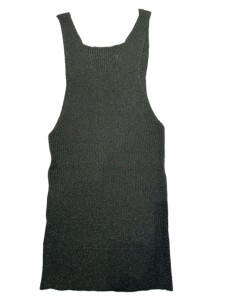 Caraco Lilas Glitter safari Hod-Paris 2