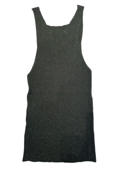 Caraco Lilas Glitter safari Hod-Paris