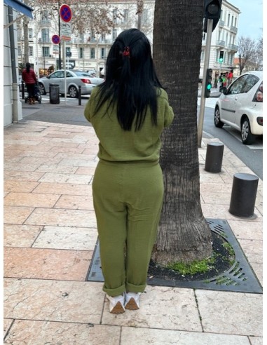 Combinaison Surf safari  Hod-Paris