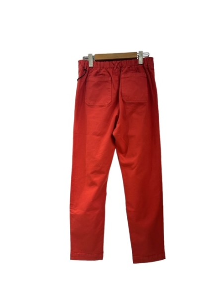 Pantalon Vanity cherry Hod-paris