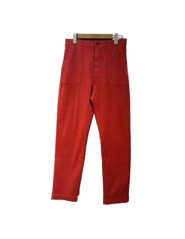 Pantalon Vanity cherry Hod-paris