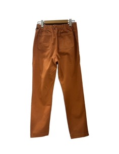 Pantalon Vanity canyon Hod-paris 2