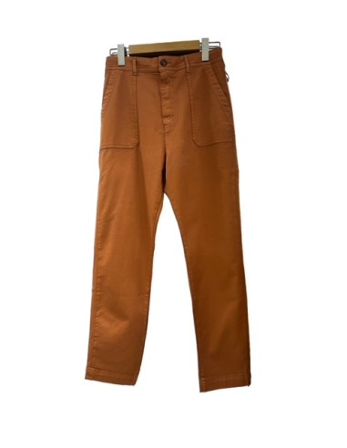 Pantalon Vanity canyon Hod-paris