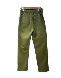 pantalon Pacifie safari Hod-paris 2