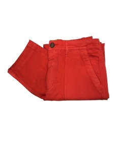 Pantalon Vanity cherry Hod-paris