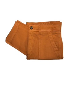 Pantalon Vanity canyon Hod-paris