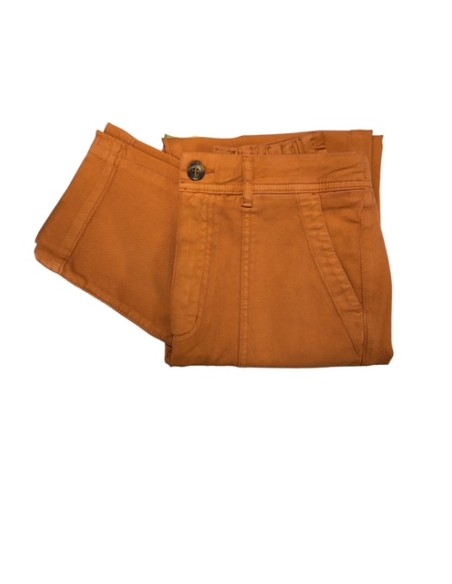 Pantalon Vanity canyon Hod-paris