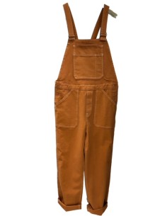 Salopette Mario canyon Hod-Paris