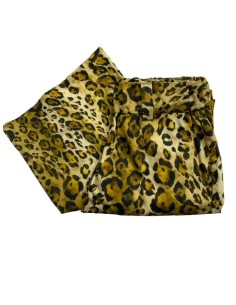 Pantalon Harpe Léo spicy Hod-Paris