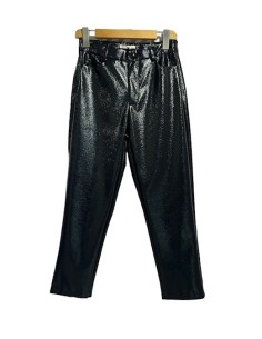 pantalon Yoko Hod-Paris 2