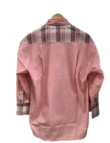 Chemise Joe patch candy Hod-Paris