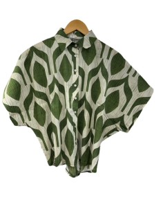 Chemise Naya tanzanie Hod-paris