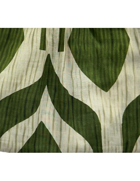 Chemise Naya tanzanie Hod-paris
