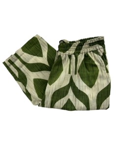 Pantalon Baobab tanzanie Hod-paris