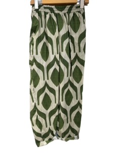 Pantalon Baobab tanzanie Hod-paris 2