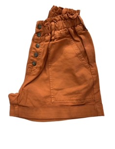 Short Bandit canyon Hod-Paris