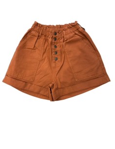 Short Bandit canyon Hod-Paris 2