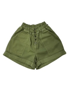 Short Bandit safari Hod-Paris 2