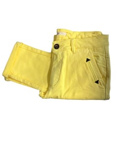 Pantalon Honoré sunset Hod-Paris