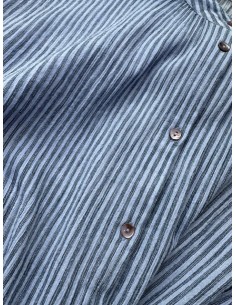 Robe Malia sky Hod-Paris 2