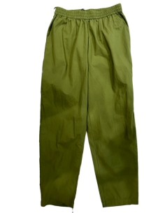 Pantalon Baobab uni safari Hod-paris 2
