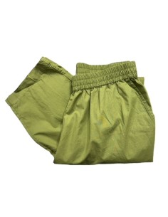 Pantalon Baobab uni safari Hod-paris