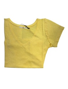 Tee-shirt Milan sunset Hod-Paris