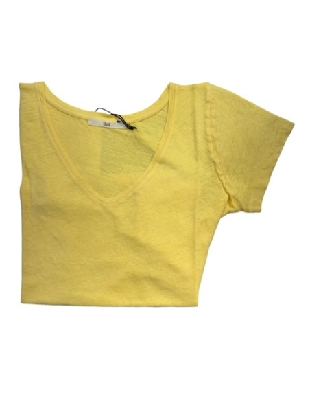 Tee-shirt Milan sunset Hod-Paris