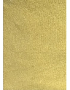 Tee-shirt Milan sunset Hod-Paris 2