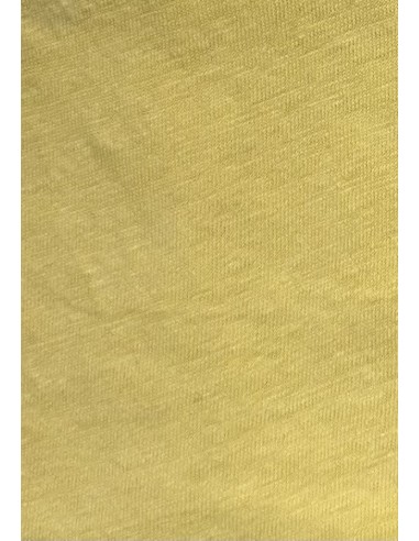 Tee-shirt Milan sunset Hod-Paris