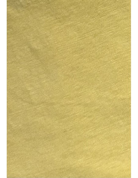 Tee-shirt Milan sunset Hod-Paris