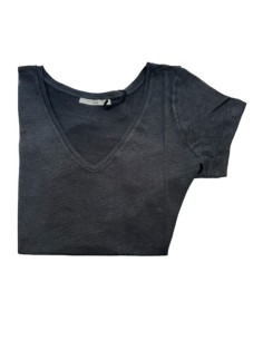 Tee-shirt Milan carbone Hod-Paris