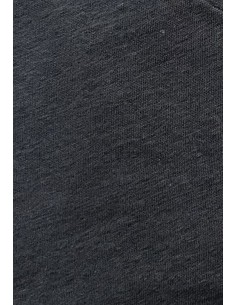 Tee-shirt Milan carbone Hod-Paris 2