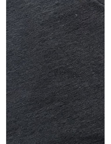 Tee-shirt Milan carbone Hod-Paris