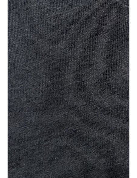 Tee-shirt Milan carbone Hod-Paris