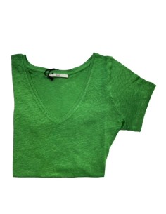 Tee-shirt Milan prairie Hod-Paris