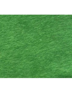 Tee-shirt Milan prairie Hod-Paris 2